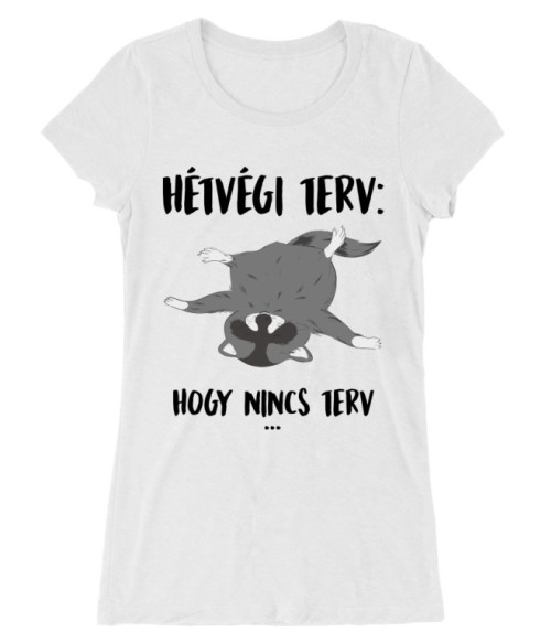 Best truckin' dad ever Póló - Ha Truck Driver rajongó ezeket a pólókat tuti imádni fogod!