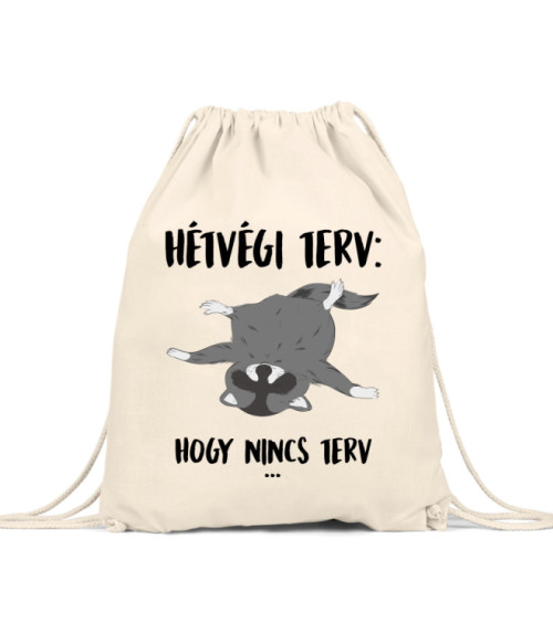 Best truckin' dad ever Póló - Ha Truck Driver rajongó ezeket a pólókat tuti imádni fogod!