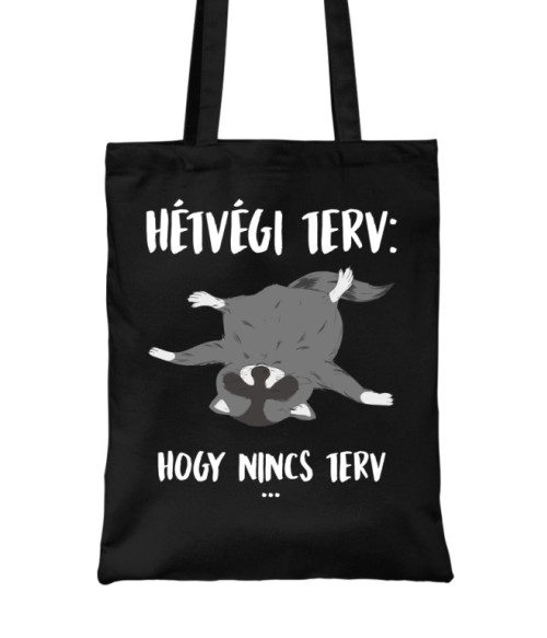 Best truckin' dad ever Póló - Ha Truck Driver rajongó ezeket a pólókat tuti imádni fogod!