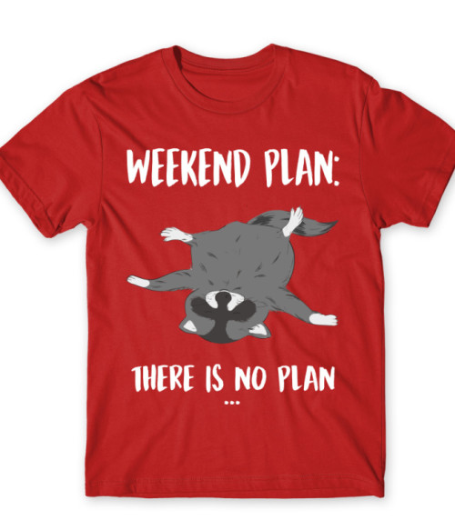 Best truckin' dad ever Póló - Ha Truck Driver rajongó ezeket a pólókat tuti imádni fogod!