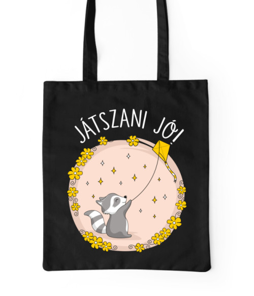 Best truckin' dad ever Póló - Ha Truck Driver rajongó ezeket a pólókat tuti imádni fogod!