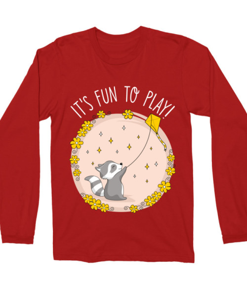 Best truckin' dad ever Póló - Ha Truck Driver rajongó ezeket a pólókat tuti imádni fogod!