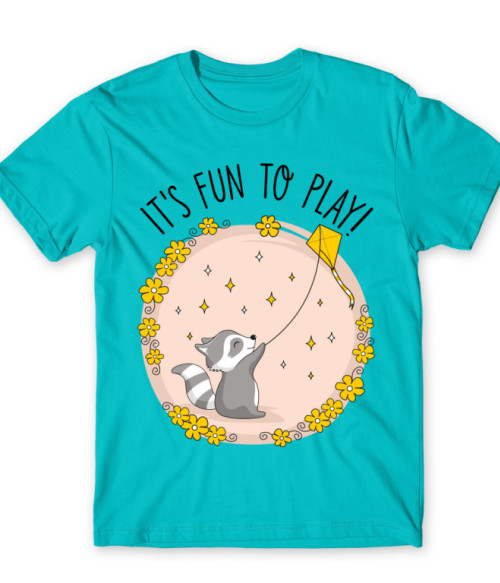 Best truckin' dad ever Póló - Ha Truck Driver rajongó ezeket a pólókat tuti imádni fogod!