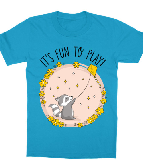 Best truckin' dad ever Póló - Ha Truck Driver rajongó ezeket a pólókat tuti imádni fogod!