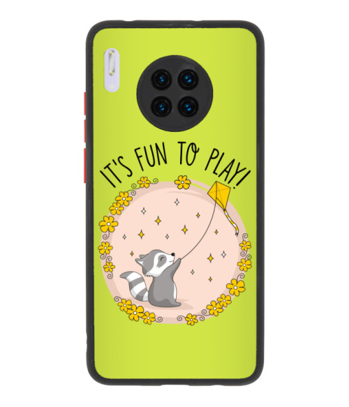 Best truckin' dad ever Póló - Ha Truck Driver rajongó ezeket a pólókat tuti imádni fogod!