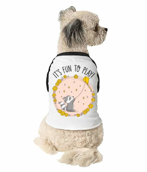 Best truckin' dad ever Póló - Ha Truck Driver rajongó ezeket a pólókat tuti imádni fogod!