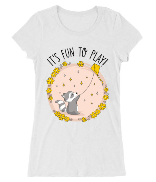 Best truckin' dad ever Póló - Ha Truck Driver rajongó ezeket a pólókat tuti imádni fogod!