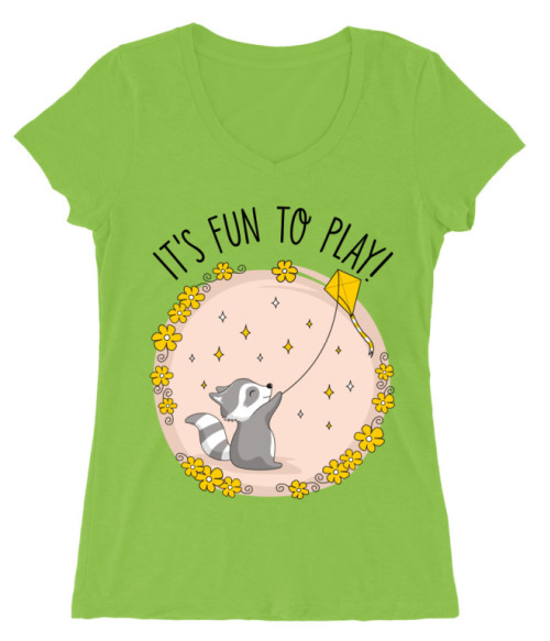 Best truckin' dad ever Póló - Ha Truck Driver rajongó ezeket a pólókat tuti imádni fogod!