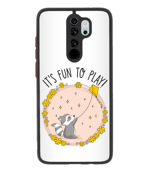 Best truckin' dad ever Póló - Ha Truck Driver rajongó ezeket a pólókat tuti imádni fogod!