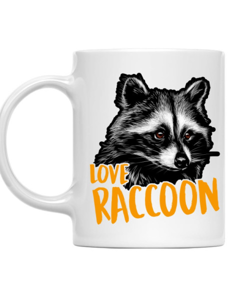 Best truckin' dad ever Póló - Ha Truck Driver rajongó ezeket a pólókat tuti imádni fogod!