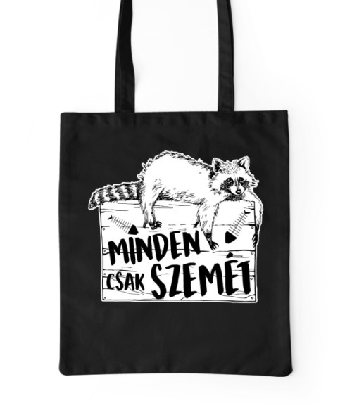 Best truckin' dad ever Póló - Ha Truck Driver rajongó ezeket a pólókat tuti imádni fogod!