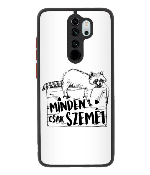 Best truckin' dad ever Póló - Ha Truck Driver rajongó ezeket a pólókat tuti imádni fogod!