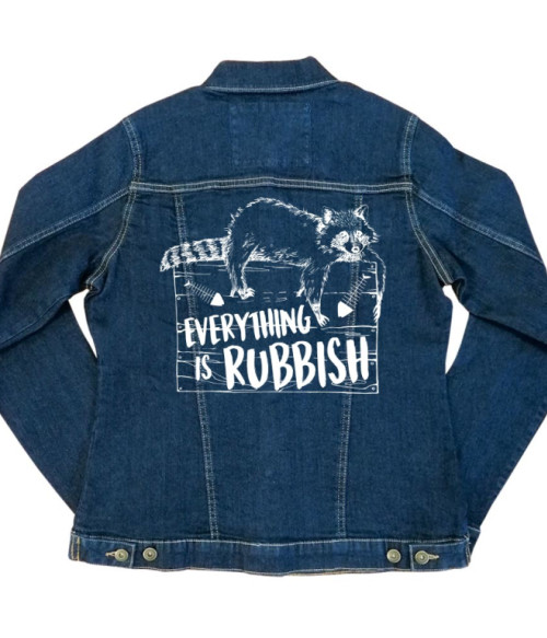 Best truckin' dad ever Póló - Ha Truck Driver rajongó ezeket a pólókat tuti imádni fogod!