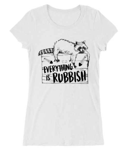 Best truckin' dad ever Póló - Ha Truck Driver rajongó ezeket a pólókat tuti imádni fogod!