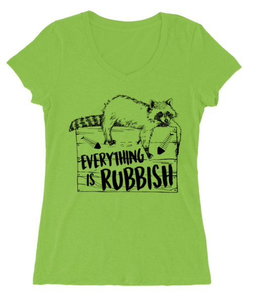 Best truckin' dad ever Póló - Ha Truck Driver rajongó ezeket a pólókat tuti imádni fogod!