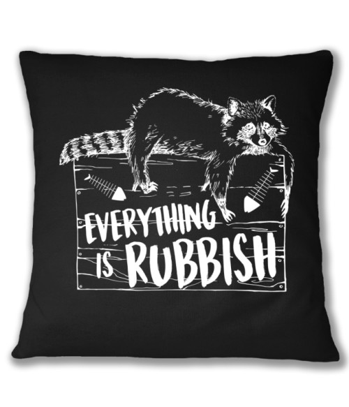 Best truckin' dad ever Póló - Ha Truck Driver rajongó ezeket a pólókat tuti imádni fogod!