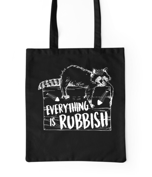 Best truckin' dad ever Póló - Ha Truck Driver rajongó ezeket a pólókat tuti imádni fogod!