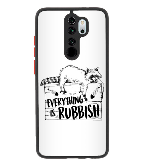 Best truckin' dad ever Póló - Ha Truck Driver rajongó ezeket a pólókat tuti imádni fogod!