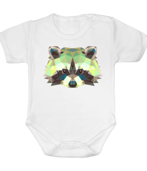 Best truckin' dad ever Póló - Ha Truck Driver rajongó ezeket a pólókat tuti imádni fogod!