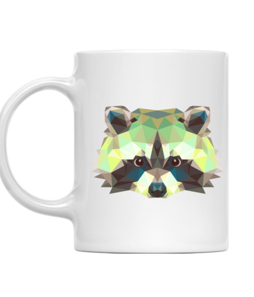 Best truckin' dad ever Póló - Ha Truck Driver rajongó ezeket a pólókat tuti imádni fogod!