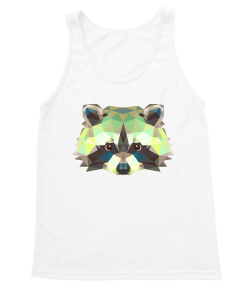 Best truckin' dad ever Póló - Ha Truck Driver rajongó ezeket a pólókat tuti imádni fogod!