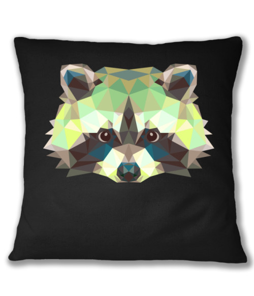 Best truckin' dad ever Póló - Ha Truck Driver rajongó ezeket a pólókat tuti imádni fogod!