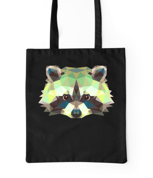 Best truckin' dad ever Póló - Ha Truck Driver rajongó ezeket a pólókat tuti imádni fogod!