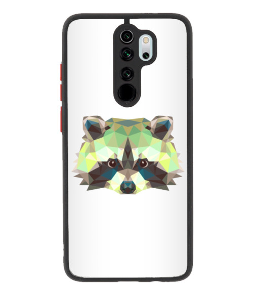 Best truckin' dad ever Póló - Ha Truck Driver rajongó ezeket a pólókat tuti imádni fogod!