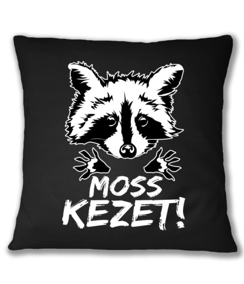 Best truckin' dad ever Póló - Ha Truck Driver rajongó ezeket a pólókat tuti imádni fogod!