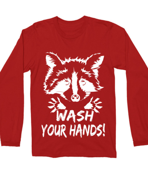 Best truckin' dad ever Póló - Ha Truck Driver rajongó ezeket a pólókat tuti imádni fogod!