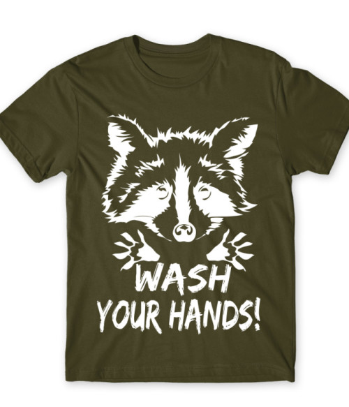 Best truckin' dad ever Póló - Ha Truck Driver rajongó ezeket a pólókat tuti imádni fogod!