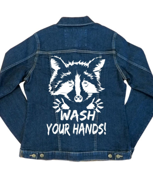 Best truckin' dad ever Póló - Ha Truck Driver rajongó ezeket a pólókat tuti imádni fogod!