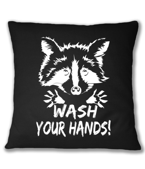 Best truckin' dad ever Póló - Ha Truck Driver rajongó ezeket a pólókat tuti imádni fogod!