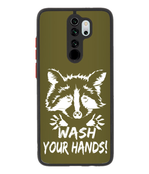 Best truckin' dad ever Póló - Ha Truck Driver rajongó ezeket a pólókat tuti imádni fogod!