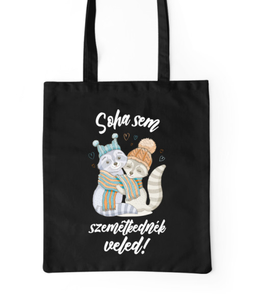 Best truckin' dad ever Póló - Ha Truck Driver rajongó ezeket a pólókat tuti imádni fogod!