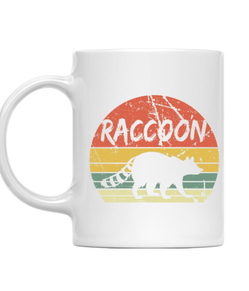 Best truckin' dad ever Póló - Ha Truck Driver rajongó ezeket a pólókat tuti imádni fogod!