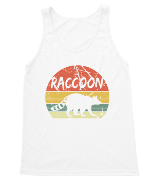 Best truckin' dad ever Póló - Ha Truck Driver rajongó ezeket a pólókat tuti imádni fogod!