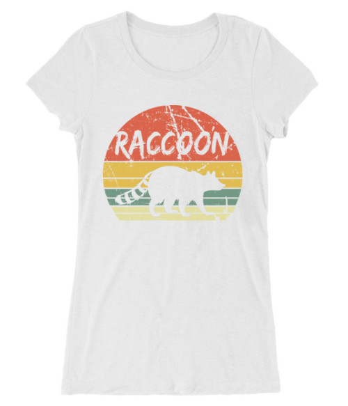 Best truckin' dad ever Póló - Ha Truck Driver rajongó ezeket a pólókat tuti imádni fogod!