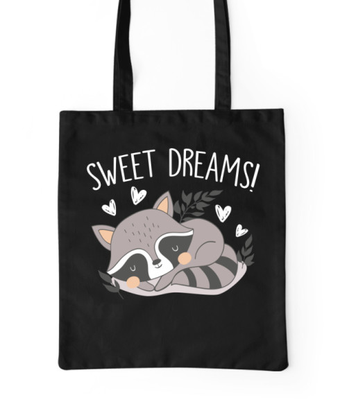 Best truckin' dad ever Póló - Ha Truck Driver rajongó ezeket a pólókat tuti imádni fogod!