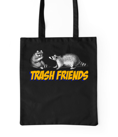 Best truckin' dad ever Póló - Ha Truck Driver rajongó ezeket a pólókat tuti imádni fogod!