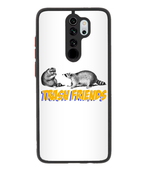 Best truckin' dad ever Póló - Ha Truck Driver rajongó ezeket a pólókat tuti imádni fogod!