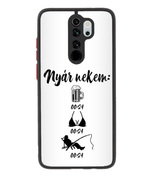 Best truckin' dad ever Póló - Ha Truck Driver rajongó ezeket a pólókat tuti imádni fogod!