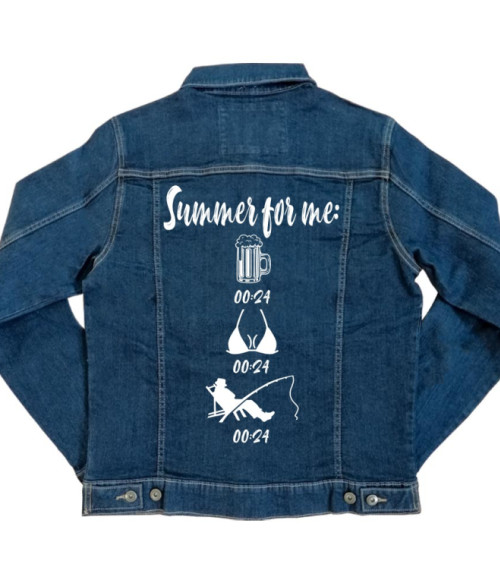 Best truckin' dad ever Póló - Ha Truck Driver rajongó ezeket a pólókat tuti imádni fogod!