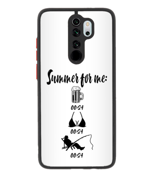 Best truckin' dad ever Póló - Ha Truck Driver rajongó ezeket a pólókat tuti imádni fogod!