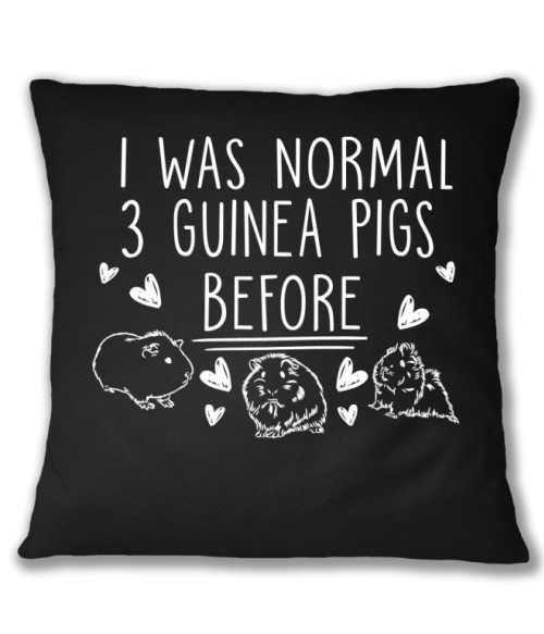 Best truckin' dad ever Póló - Ha Truck Driver rajongó ezeket a pólókat tuti imádni fogod!