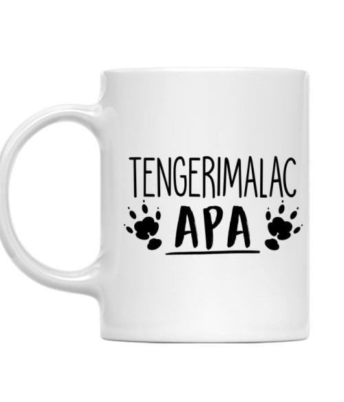 Best truckin' dad ever Póló - Ha Truck Driver rajongó ezeket a pólókat tuti imádni fogod!