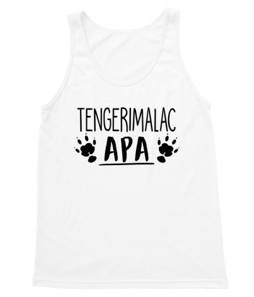 Best truckin' dad ever Póló - Ha Truck Driver rajongó ezeket a pólókat tuti imádni fogod!