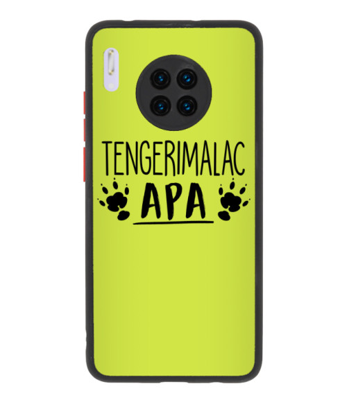 Best truckin' dad ever Póló - Ha Truck Driver rajongó ezeket a pólókat tuti imádni fogod!