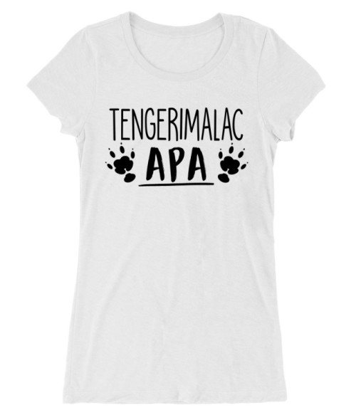 Best truckin' dad ever Póló - Ha Truck Driver rajongó ezeket a pólókat tuti imádni fogod!