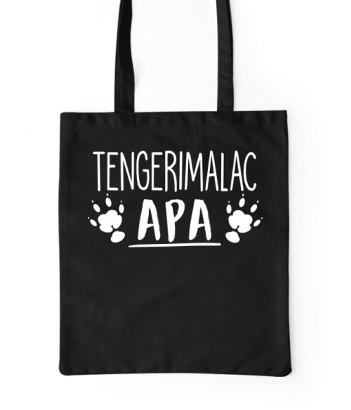 Best truckin' dad ever Póló - Ha Truck Driver rajongó ezeket a pólókat tuti imádni fogod!